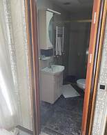 Grand Merin Airport Hotel