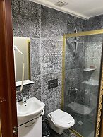 Grand Merin Airport Hotel