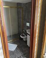 Grand Merin Airport Hotel