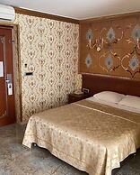 Grand Merin Airport Hotel