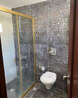 Grand Merin Airport Hotel