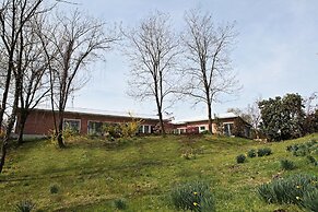 Villa Silvia Olivetti