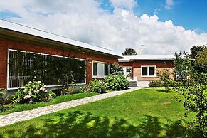 Villa Silvia Olivetti