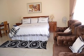 Ebuhleni Guest Lodge