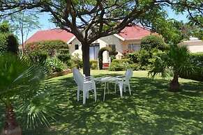 Ebuhleni Guest Lodge