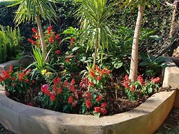 Ebuhleni Guest Lodge