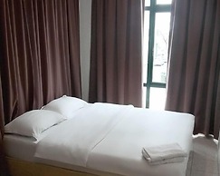 Place2Stay - Airport