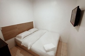 Place2Stay - Airport