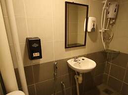 Place2Stay - Airport