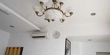 Place2Stay - Airport