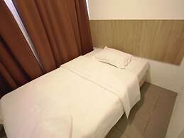 Place2Stay - Airport