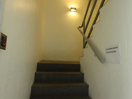 Place2Stay - Airport