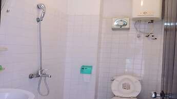 Ha Long Happy Hostel - Adults Only