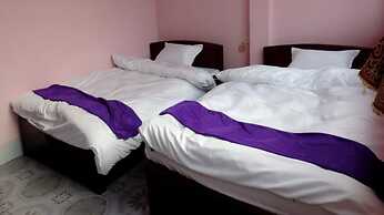 Ha Long Happy Hostel - Adults Only