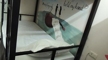 Ha Long Happy Hostel - Adults Only