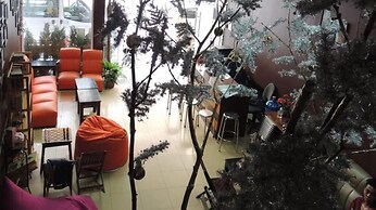 Ha Long Happy Hostel - Adults Only