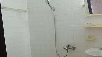 Ha Long Happy Hostel - Adults Only