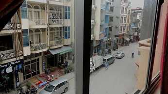 Ha Long Happy Hostel - Adults Only