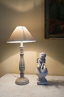 Antico Casale Mattei - Adult only