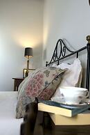 Antico Casale Mattei - Adult only