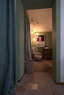 Antico Casale Mattei - Adult only