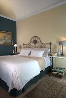 Antico Casale Mattei - Adult only