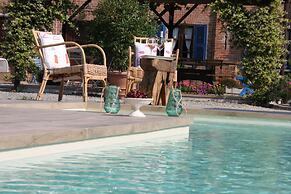 Antico Casale Mattei - Adult only