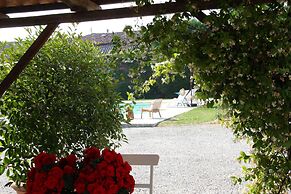 Antico Casale Mattei - Adult only