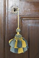 Antico Casale Mattei - Adult only