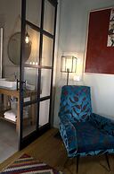 Antico Casale Mattei - Adult only