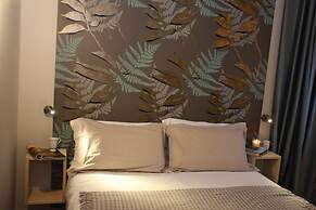 Antico Casale Mattei - Adult only