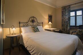 Antico Casale Mattei - Adult only