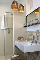 Antico Casale Mattei - Adult only