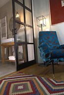 Antico Casale Mattei - Adult only