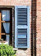 Antico Casale Mattei - Adult only