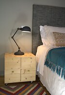 Antico Casale Mattei - Adult only