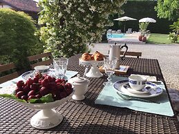 Antico Casale Mattei - Adult only