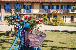 Antico Casale Mattei - Adult only