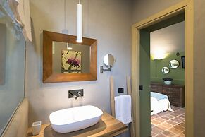 Antico Casale Mattei - Adult only