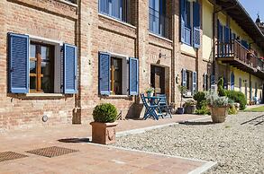 Antico Casale Mattei - Adult only