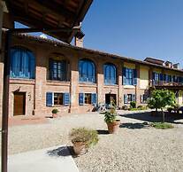 Antico Casale Mattei - Adult only