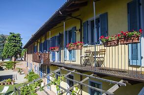 Antico Casale Mattei - Adult only