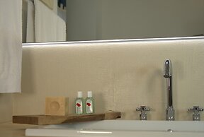 Antico Casale Mattei - Adult only