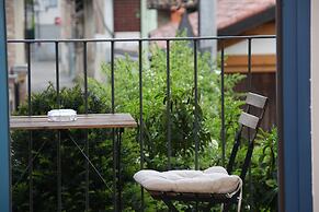 Antico Casale Mattei - Adult only