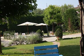 Antico Casale Mattei - Adult only