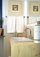 Antico Casale Mattei - Adult only