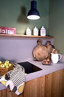 Antico Casale Mattei - Adult only