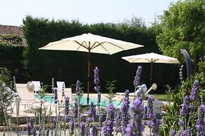 Antico Casale Mattei - Adult only