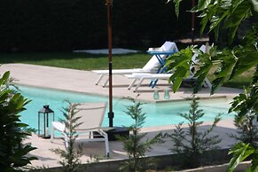 Antico Casale Mattei - Adult only