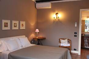 Antico Casale Mattei - Adult only